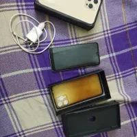 گوشی موبایل