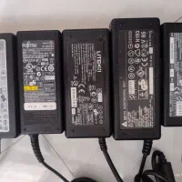 22 عدد آداپتور