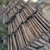 طبق میوه