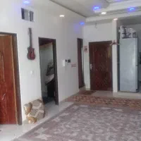 واحد آپارتمان 90متری|اجارهٔ آپارتمان|کرج, کوی فرهنگ|دیوار