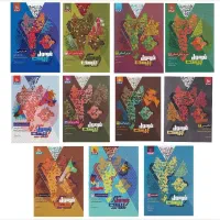 فرمول بیست دوازدهم تجربی