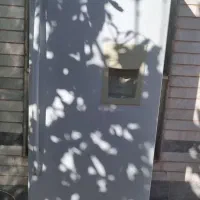 یخچال کاملا سالم|یخچال و فریزر|ایلام, |دیوار