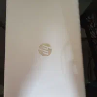 لپ تاپ HP|رایانه همراه|تهران, جوادیه|دیوار