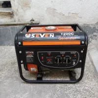 موتور برق سون 1200c