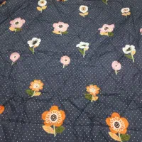 روتختی چهارتکه