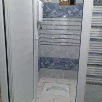 ویلا تمیز|اجارهٔ کوتاه‌مدت ویلا و باغ|رامسر, |دیوار