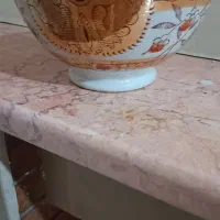 ظرف عتیقه|کلکسیون اشیاء عتیقه|صدرا-فارس, فاز ۱|دیوار