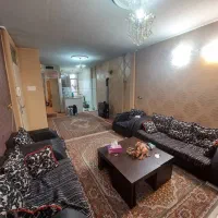 پیروزی/نبردشمالی/پاسدارگمنام پارک نارنج ۵۵m همکف|فروش آپارتمان|تهران, تاکسیرانی|دیوار