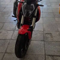 بنلی 180s مدل ۱۴۰۳