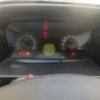 پراید 111sxبدون رنگ 91عتیقه|خودرو سواری و وانت|تبریز, |دیوار