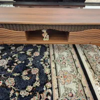 میز تلوزیون