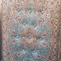 شاه نشین . عربی . پشتی|پشتی|تهران, مولوی|دیوار