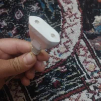 آباژور|چراغ خواب و آباژور|تهران, شهرک بعثت|دیوار