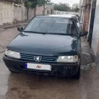 آردی آی مدل ۸۴