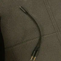 هدفون red dragon|قطعات و لوازم جانبی رایانه|تهران, ونک|دیوار