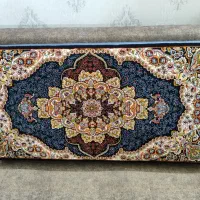 پشتی|پشتی|قم, پردیسان|دیوار