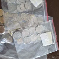 تعداد دو ریالی|کلکسیون سکه، تمبر، اسکناس|تهران, کاج|دیوار