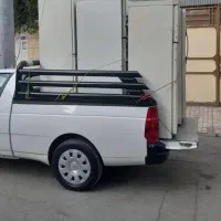 فروش و خریدار انواع یخچال