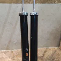 وسایل دسته دوم هیوندا آزرا و سوناتا