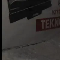 هود اشپزخانه