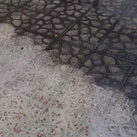 کف سابی،سنگ سابی،موزائیک،ساب انواع سنگ|خدمات نظافت|همدان, |دیوار