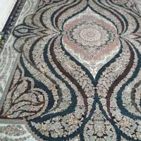 فرش ۱۲ متری|فرش|تهران, خاوران|دیوار