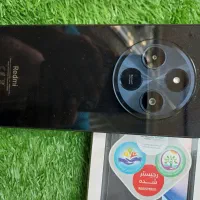 Redmi14c|موبایل|مشهد, پنجتن|دیوار