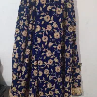 لباس محلی|لباس|یاسوج, |دیوار