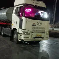 فاو جفت مدل 90
