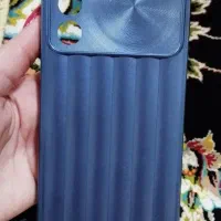 کاور گوشی a54