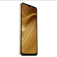 گوشی شیاومی poco C71|موبایل|بیجار, |دیوار