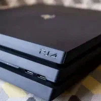 ps4 poro