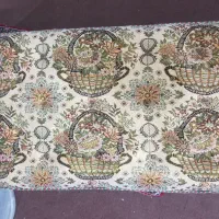 5عددپشتی|پشتی|سنندج, |دیوار