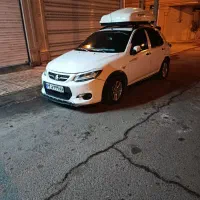 سرایداری و نگهبانی