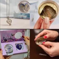 مروارید عشق|بدلیجات|سنندج, |دیوار