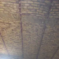 بنا|خدمات پیشه و مهارت|زابل, |دیوار