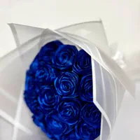 سفارش گل رز روبانی|گل مصنوعی|یاسوج, |دیوار