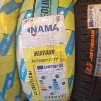 انواع لاستیک دولتی ایرانی و خارجی|قطعات یدکی و لوازم جانبی|مشهد, شاهد (شهرک غرب)|دیوار