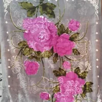 پتوهای یک نفره دونفره|رختخواب، بالش، پتو|شیراز, میانرود|دیوار