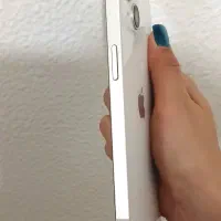 iphone 13|موبایل|شاهین‌شهر, شهرک ردانی پور|دیوار