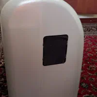 اکسیژن ساز|پزشکی|شیراز, آزادگان|دیوار