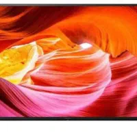 تلویزیون  ال ای دی سونی