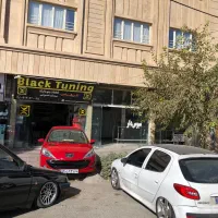 پنوماتیک پژو و پراید(کمک بادی)