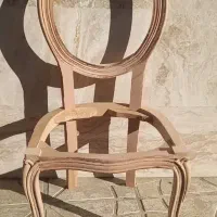 صندلی ابزاری مبل ابزاری