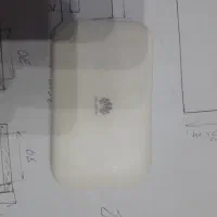 مودم جیبی هوواوی