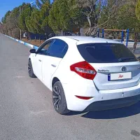 bereLyans.320|خودرو سواری و وانت|تبریز, |دیوار