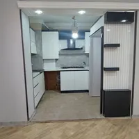 بر توحیدی راد فروش آپارتمان ۱۳۰ متری ۳ خواب