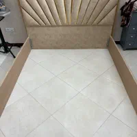 تخت خواب دو نفره|تخت و سرویس خواب|پاکدشت, پاکدشت (مامازند)|دیوار