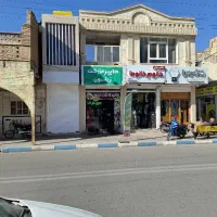 اجاره-ملک-واقع-در-خیابان-طالقانی