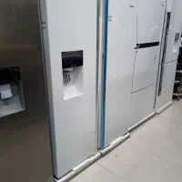 یخچال دیپوینت در چندین مدل بصورت نقد و اقساط